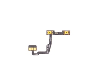 Flex Volum OnePlus Nord 2 5G, disponibil pe thenx.net