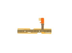 Flex Volum Xiaomi 13 - squaregsm.ro_1