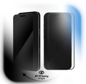 Folie iPhone 17 Air, Edge to Edge, Privacy Series - thenx.net_4
