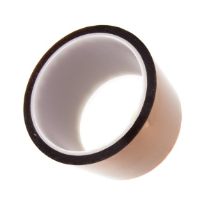 Folie service, Temperatura inalta, 15mm, disponibil pe thenx.net
