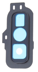 Geam Camera Samsung Galaxy S10e, SM-G970, Set, compatibil cu Samsung, disponibil pe thenx.net