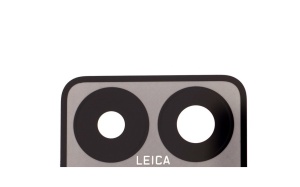 Geam Camera Xiaomi 14 Pro - thenx.net_1