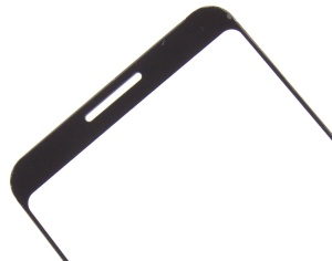 Geam Sticla Google Pixel 3, disponibil pe thenx.net