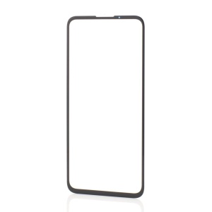 Geam Sticla Google Pixel 4A 4G