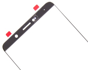 Geam Sticla Huawei Mate 10, Alb, disponibil pe thenx.net
