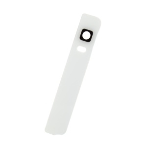 Geam Sticla Huawei P8Lite (2015) ALE-L21, Alb