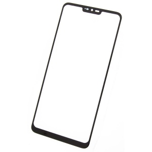 Geam Sticla LG G7 ThinQ