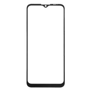 Geam Sticla Motorola Moto G10 Power, disponibil pe thenx.net
