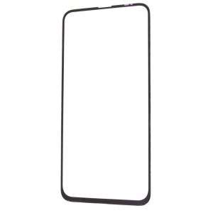 Geam Sticla Nokia X71