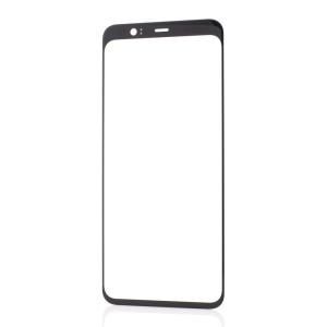 Geam Sticla + OCA Google Pixel 4 XL