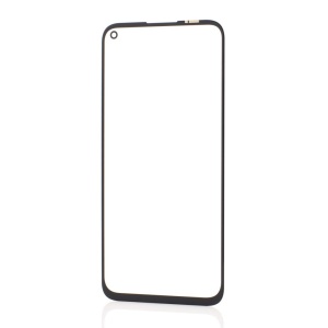 Geam Sticla + OCA Huawei P40 lite