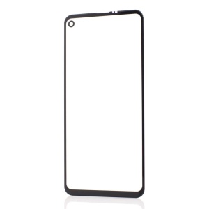 Geam Sticla + OCA Motorola One Vision, P50, disponibil pe thenx.net