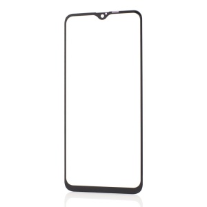 Geam Sticla + OCA Oppo A9