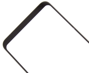 Geam Sticla + OCA Samsung Galaxy A10, A105, compatibil cu Samsung, disponibil pe thenx.net