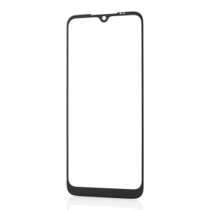 Geam Sticla + OCA Xiaomi Redmi Note 8T