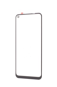 Geam Sticla Oppo A32