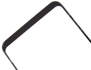 Geam Sticla Samsung Galaxy A10, A105, compatibil cu Samsung, disponibil pe thenx.net