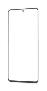Geam Sticla Samsung Galaxy Note 20