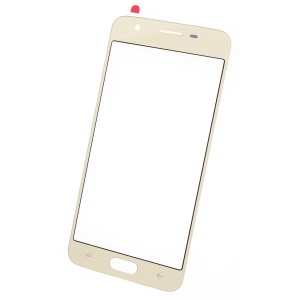 Geam Sticla Samsung J3 (2018) J337, Gold