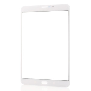 Geam Sticla Samsung Tab S2 8.0, T719, Alb
