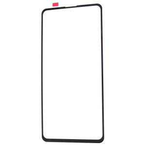 Geam Sticla Xiaomi Mi 9T Pro