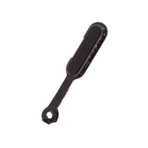 Home Key Allview Alldro 3 Speed Duo HD, Negru, OEM, disponibil pe thenx.net