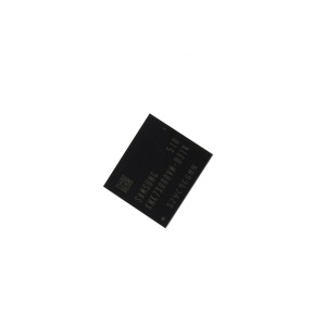 iC Allview C6 Quad 4G, Memory Flash, KMK7X000VM, disponibil pe thenx.net