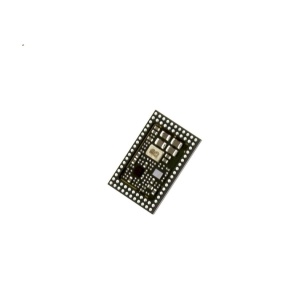 iC Samsung Galaxy Alpha G850, W-LAN MODULE, compatibil cu Samsung, disponibil pe thenx.net