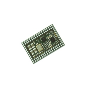 iC Samsung Galaxy S6 Edge G925, W-LAN MODULE, compatibil cu Samsung, disponibil pe thenx.net