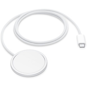 Incarcator Wireless Apple MagSafe MX6X3ZM/A, 1m - thenx.net