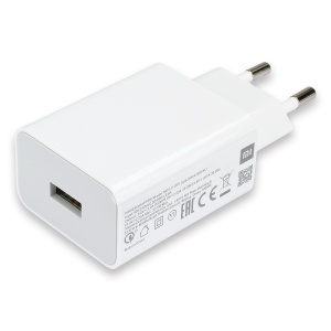Incarcator Xiaomi MDY-11-EP, 22.5W, disponibil pe thenx.net