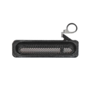 iPhone 11, Earpiece Anti-dust Mesh , disponibil pe thenx.net