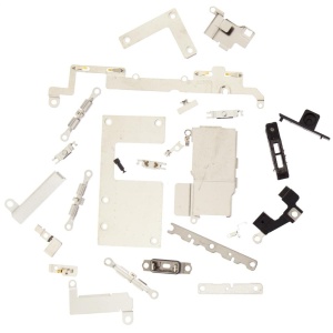 iPhone 11 internal Small Parts, disponibil pe thenx.net