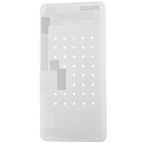 iPhone Xs Max, Separator Mat