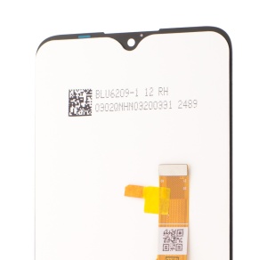 LCD Alcatel 1S (2020) - pentru înlocuirea ecranului,  disponibil pe thenx.net