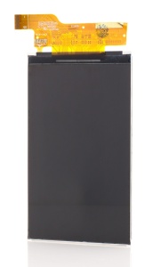 LCD Alcatel One Touch Pixi 3 4.0, LCD Alcatel 4013, Vodafone Smart first 6 - pentru înlocuirea ecranului,  disponibil pe thenx.net
