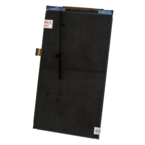 LCD Alcatel Pop C9 OT-7047D
