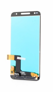 LCD Alcatel U5 HD 4G, 5047 - pentru înlocuirea ecranului,  disponibil pe thenx.net