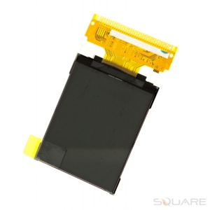 LCD Allview L2 Fit