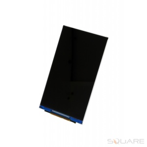 LCD Allview P5 Pro - pentru înlocuirea ecranului,  disponibil pe thenx.net