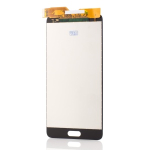 LCD Allview X3 Soul Plus, Alb - pentru înlocuirea ecranului,  disponibil pe thenx.net