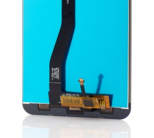 LCD Asus Zenfone 3 Laser ZC551KL - pentru înlocuirea ecranului,  disponibil pe thenx.net