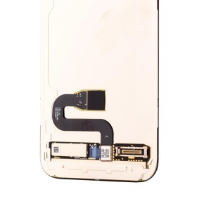 Ecran Google Pixel 10 Pro, OEM PRC - thenx.net_2