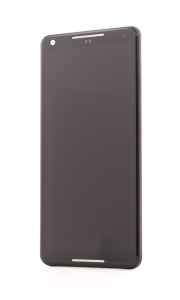 LCD Google Pixel 2 XL, Incell + Rama - thenx.net