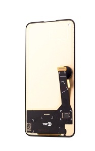 Ecran Google Pixel 4A 4G, Incell - thenx.net_1