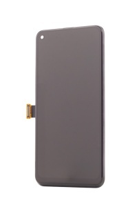 LCD Google Pixel 5, Incell + Rama