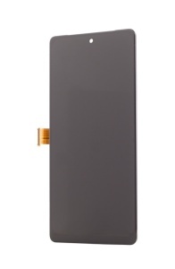 LCD Google Pixel 7, Incell + Rama