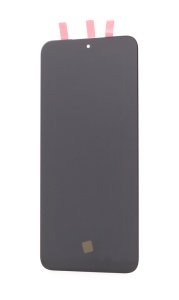 Ecrane Honor 300, OEM PRC - thenx.net