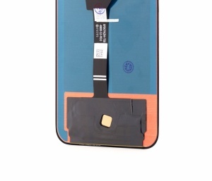 LCD Honor 400 Pro, OEM PRC [OLED] - squaregsm.ro_2