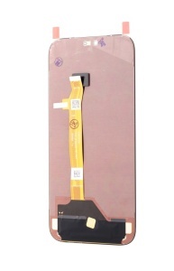 LCD Honor 600 Lite, OEM PRC [OLED] - squaregsm.ro_1